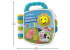 Fisher-Price Laugh&LearnCountingAnimalFriends  (Multicolor)